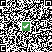 Healthcare Providers Similar to 1407231277 NPI Number | NPI Registry | www.DataLabs.Health