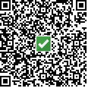 Healthcare Providers Similar to 1407231293 NPI Number | NPI Registry | www.DataLabs.Health