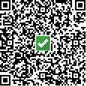 Healthcare Providers Similar to 1407231780 NPI Number | NPI Registry | www.DataLabs.Health