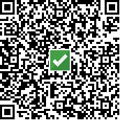 Healthcare Providers Similar to 1407231897 NPI Number | NPI Registry | www.DataLabs.Health