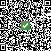 Healthcare Providers Similar to 1407232101 NPI Number | NPI Registry | www.DataLabs.Health