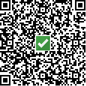 Healthcare Providers Similar to 1407232168 NPI Number | NPI Registry | www.DataLabs.Health