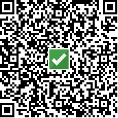 Healthcare Providers Similar to 1407232341 NPI Number | NPI Registry | www.DataLabs.Health