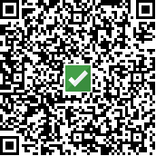 Healthcare Providers Similar to 1407232358 NPI Number | NPI Registry | www.DataLabs.Health