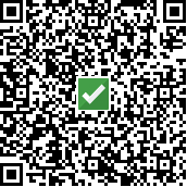 Healthcare Providers Similar to 1407232481 NPI Number | NPI Registry | www.DataLabs.Health