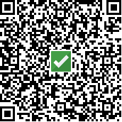 Healthcare Providers Similar to 1407232952 NPI Number | NPI Registry | www.DataLabs.Health