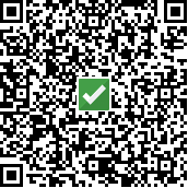 Healthcare Providers Similar to 1407233125 NPI Number | NPI Registry | www.DataLabs.Health