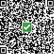 Healthcare Providers Similar to 1407233307 NPI Number | NPI Registry | www.DataLabs.Health