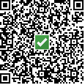 Healthcare Providers Similar to 1407233612 NPI Number | NPI Registry | www.DataLabs.Health