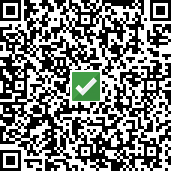 Healthcare Providers Similar to 1407233661 NPI Number | NPI Registry | www.DataLabs.Health