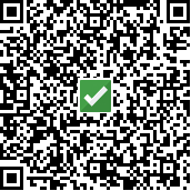 Healthcare Providers Similar to 1407233760 NPI Number | NPI Registry | www.DataLabs.Health