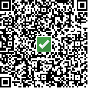 Healthcare Providers Similar to 1407234123 NPI Number | NPI Registry | www.DataLabs.Health