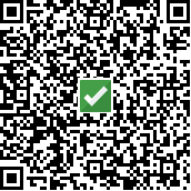 Healthcare Providers Similar to 1407234339 NPI Number | NPI Registry | www.DataLabs.Health