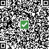 Healthcare Providers Similar to 1407234495 NPI Number | NPI Registry | www.DataLabs.Health