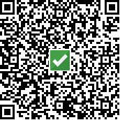 Healthcare Providers Similar to 1407234909 NPI Number | NPI Registry | www.DataLabs.Health