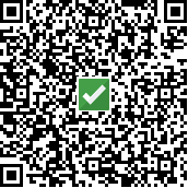 Healthcare Providers Similar to 1407235385 NPI Number | NPI Registry | www.DataLabs.Health