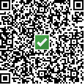 Healthcare Providers Similar to 1407235757 NPI Number | NPI Registry | www.DataLabs.Health