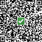 Healthcare Providers Similar to 1407235898 NPI Number | NPI Registry | www.DataLabs.Health