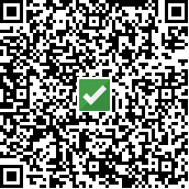 Healthcare Providers Similar to 1407235989 NPI Number | NPI Registry | www.DataLabs.Health