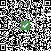 Healthcare Providers Similar to 1407236045 NPI Number | NPI Registry | www.DataLabs.Health