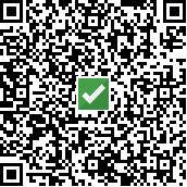 Healthcare Providers Similar to 1407236219 NPI Number | NPI Registry | www.DataLabs.Health