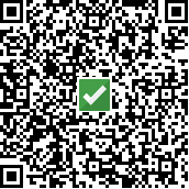 Healthcare Providers Similar to 1407237209 NPI Number | NPI Registry | www.DataLabs.Health