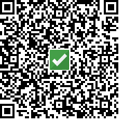 Healthcare Providers Similar to 1407237563 NPI Number | NPI Registry | www.DataLabs.Health