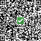 Healthcare Providers Similar to 1407237779 NPI Number | NPI Registry | www.DataLabs.Health