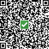 Healthcare Providers Similar to 1407238405 NPI Number | NPI Registry | www.DataLabs.Health