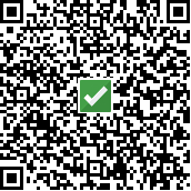 Healthcare Providers Similar to 1407238413 NPI Number | NPI Registry | www.DataLabs.Health