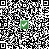 Healthcare Providers Similar to 1407238462 NPI Number | NPI Registry | www.DataLabs.Health