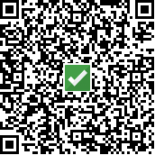 Healthcare Providers Similar to 1407238512 NPI Number | NPI Registry | www.DataLabs.Health