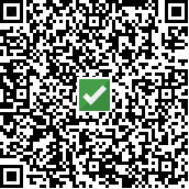 Healthcare Providers Similar to 1407238975 NPI Number | NPI Registry | www.DataLabs.Health