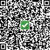 Healthcare Providers Similar to 1407239072 NPI Number | NPI Registry | www.DataLabs.Health