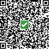 Healthcare Providers Similar to 1407239395 NPI Number | NPI Registry | www.DataLabs.Health