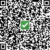 Healthcare Providers Similar to 1407239700 NPI Number | NPI Registry | www.DataLabs.Health