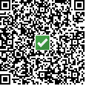 Healthcare Providers Similar to 1407239858 NPI Number | NPI Registry | www.DataLabs.Health