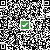 Healthcare Providers Similar to 1407239874 NPI Number | NPI Registry | www.DataLabs.Health