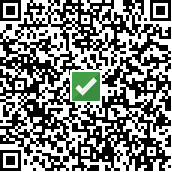 Healthcare Providers Similar to 1407239965 NPI Number | NPI Registry | www.DataLabs.Health