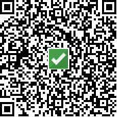 Healthcare Providers Similar to 1407240187 NPI Number | NPI Registry | www.DataLabs.Health