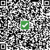 Healthcare Providers Similar to 1407240229 NPI Number | NPI Registry | www.DataLabs.Health