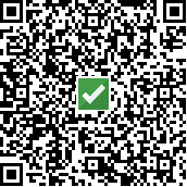 Healthcare Providers Similar to 1407240252 NPI Number | NPI Registry | www.DataLabs.Health