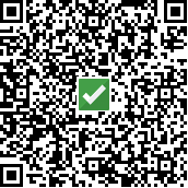 Healthcare Providers Similar to 1407240419 NPI Number | NPI Registry | www.DataLabs.Health