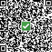 Healthcare Providers Similar to 1407240484 NPI Number | NPI Registry | www.DataLabs.Health