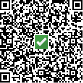 Healthcare Providers Similar to 1407240526 NPI Number | NPI Registry | www.DataLabs.Health