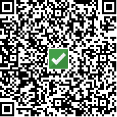 Healthcare Providers Similar to 1407240955 NPI Number | NPI Registry | www.DataLabs.Health