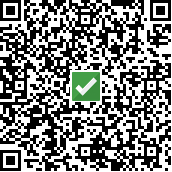 Healthcare Providers Similar to 1407241243 NPI Number | NPI Registry | www.DataLabs.Health