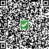 Healthcare Providers Similar to 1407241938 NPI Number | NPI Registry | www.DataLabs.Health