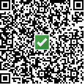 Healthcare Providers Similar to 1407242696 NPI Number | NPI Registry | www.DataLabs.Health