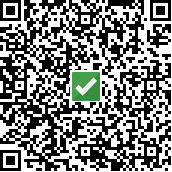 Healthcare Providers Similar to 1407242845 NPI Number | NPI Registry | www.DataLabs.Health